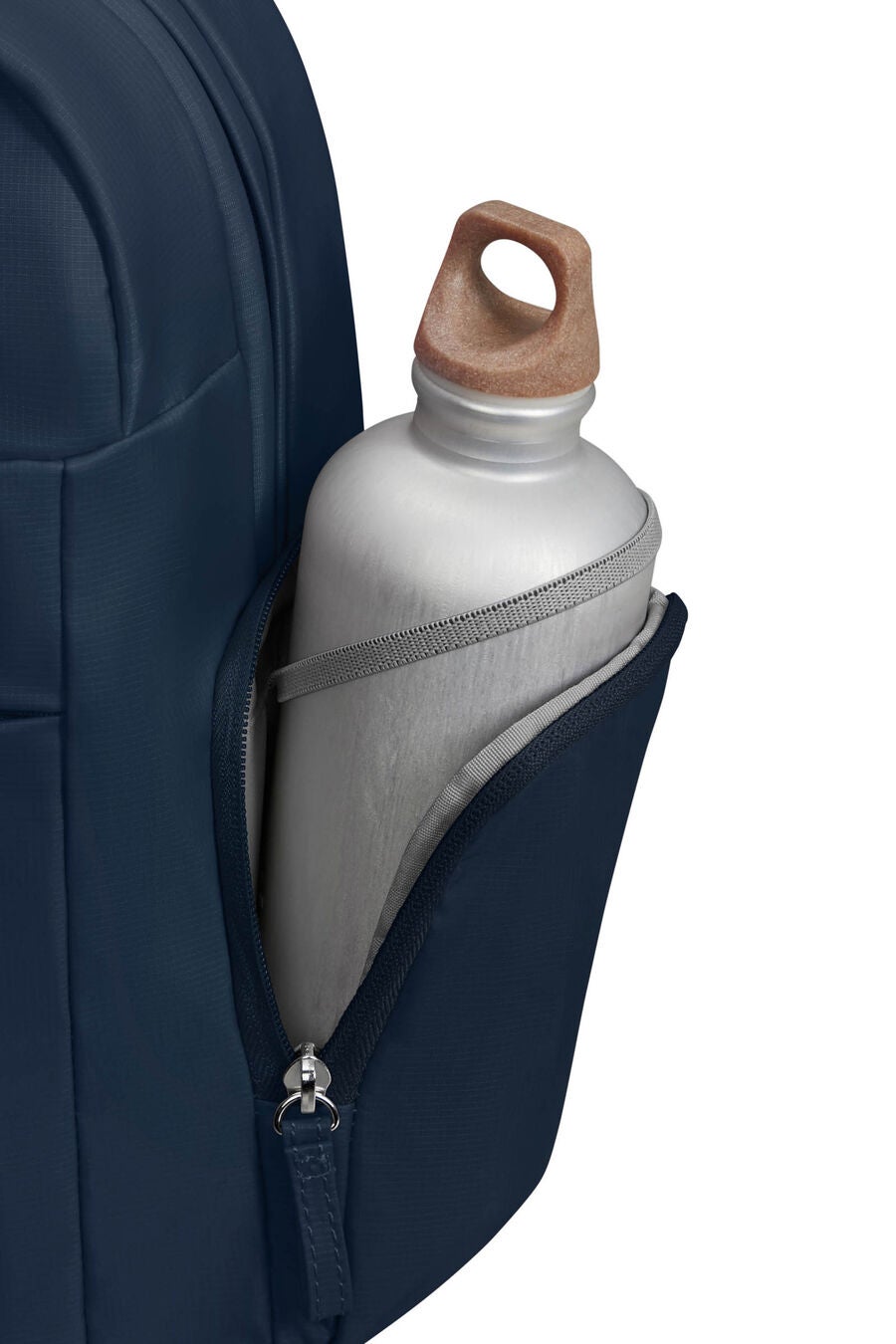 MOVE 5 BACKPACK