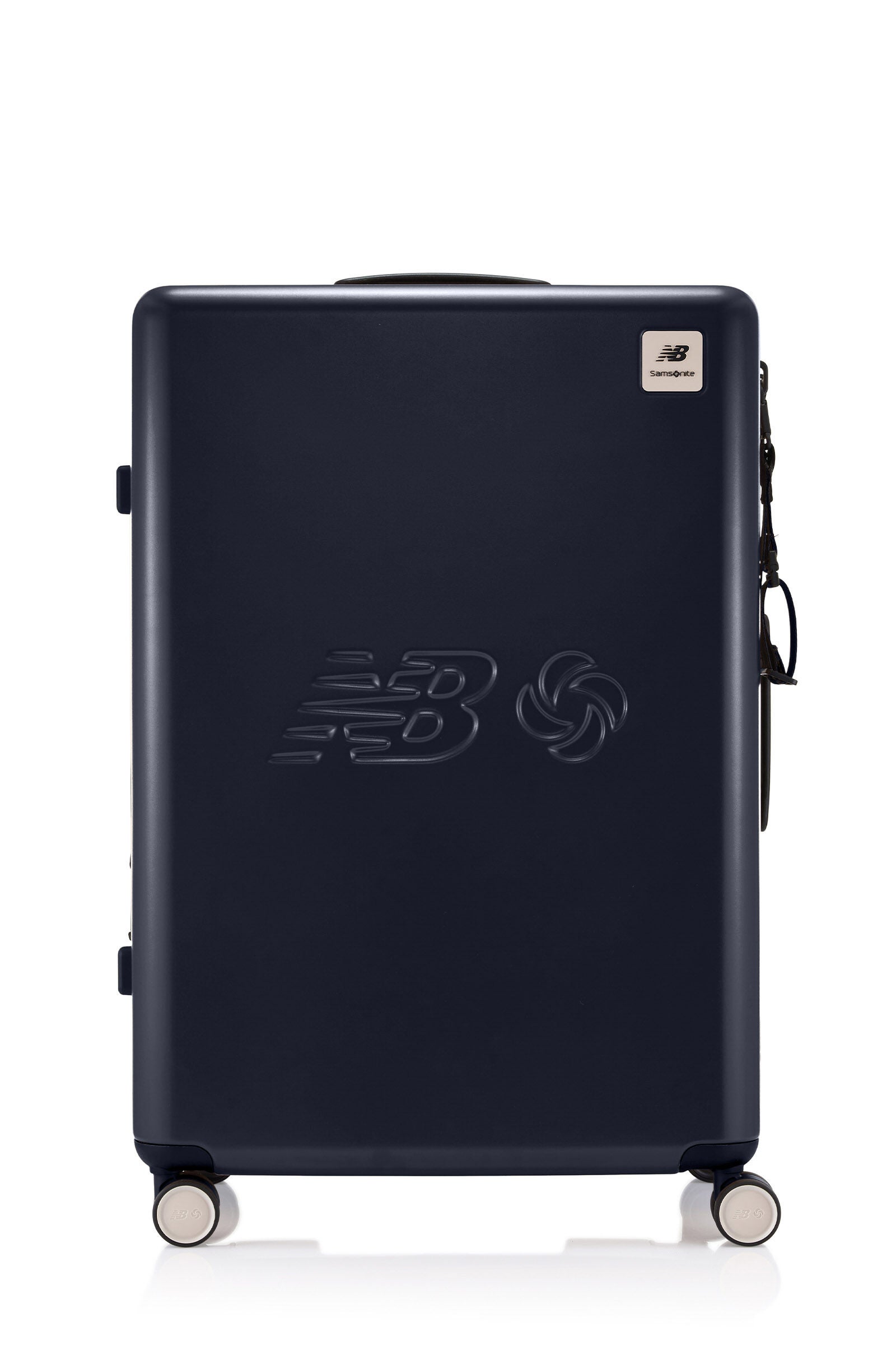 Samsonite Nb X Samsonite Spinner 75/28 Exp V2