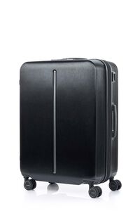 BEAMIX SPINNER 71/26 EXP  hi-res | Samsonite