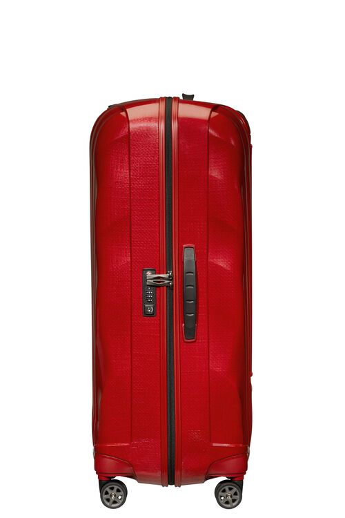 C-LITE SPINNER 81/30  hi-res | Samsonite