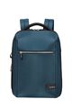 LITEPOINT LAPT. BACKPACK 14.1"  hi-res | Samsonite