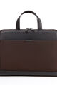 TILLOU BRIEFCASE  hi-res | Samsonite