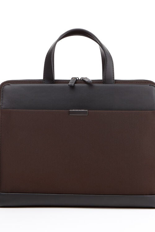 TILLOU BRIEFCASE  hi-res | Samsonite