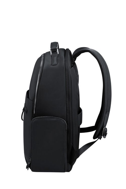 KARISSA EVO ROUND BACKPACK 15.6"