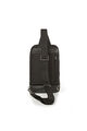 CLEAVER SLING  hi-res | Samsonite