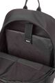 WARFE BACKPACK  hi-res | Samsonite