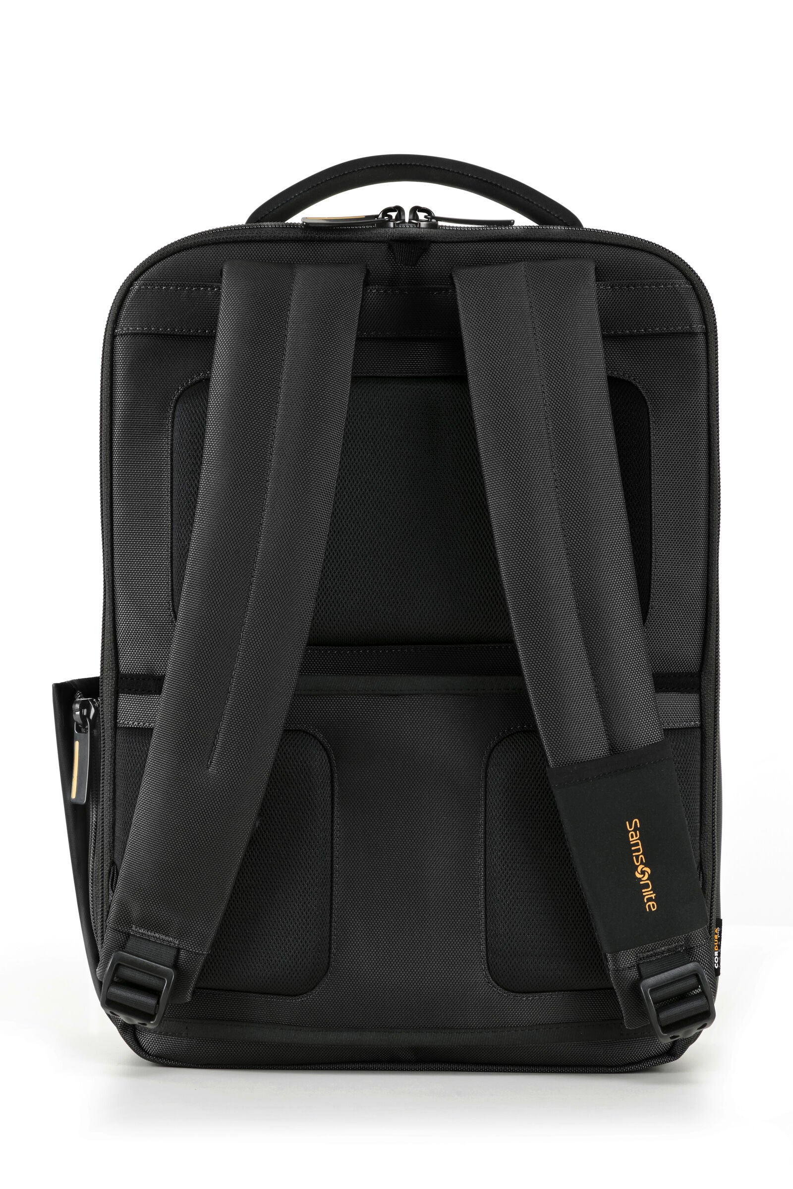 cityscape samsonite backpack