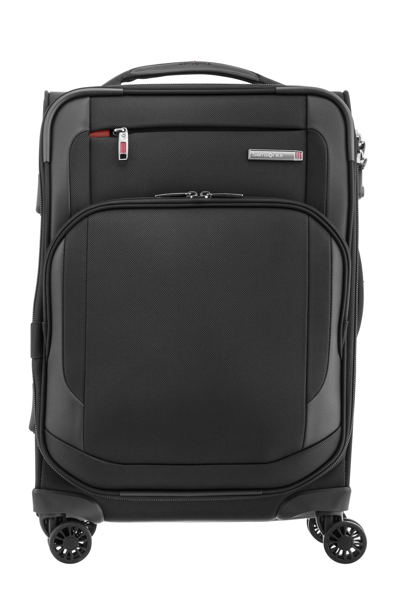 Samsonite hexel sale price