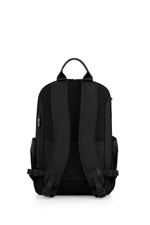 UNDERSCORE BACKPACK 15"