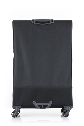 BASE BOOST SPINNER 78/29 EXP CL