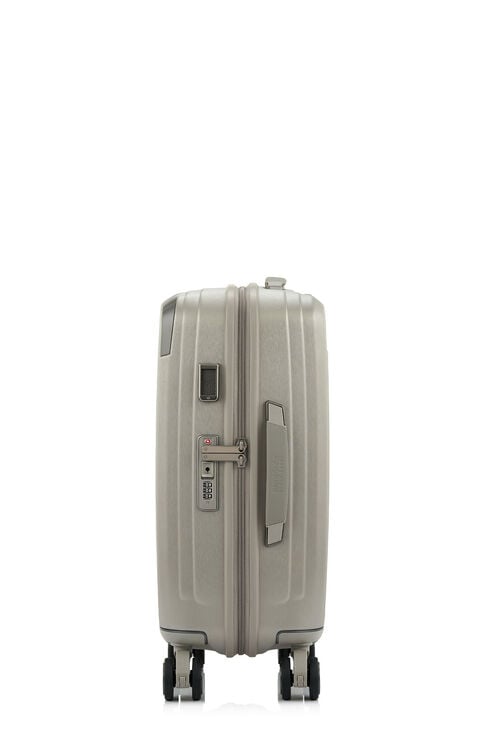 SBL QUINTES SPINNER 55/20