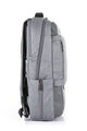 MARCUS ECO LP BACKPACK VZ  hi-res | Samsonite