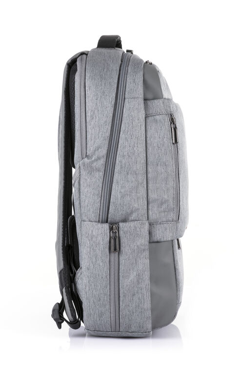 MARCUS ECO LP BACKPACK VZ  hi-res | Samsonite