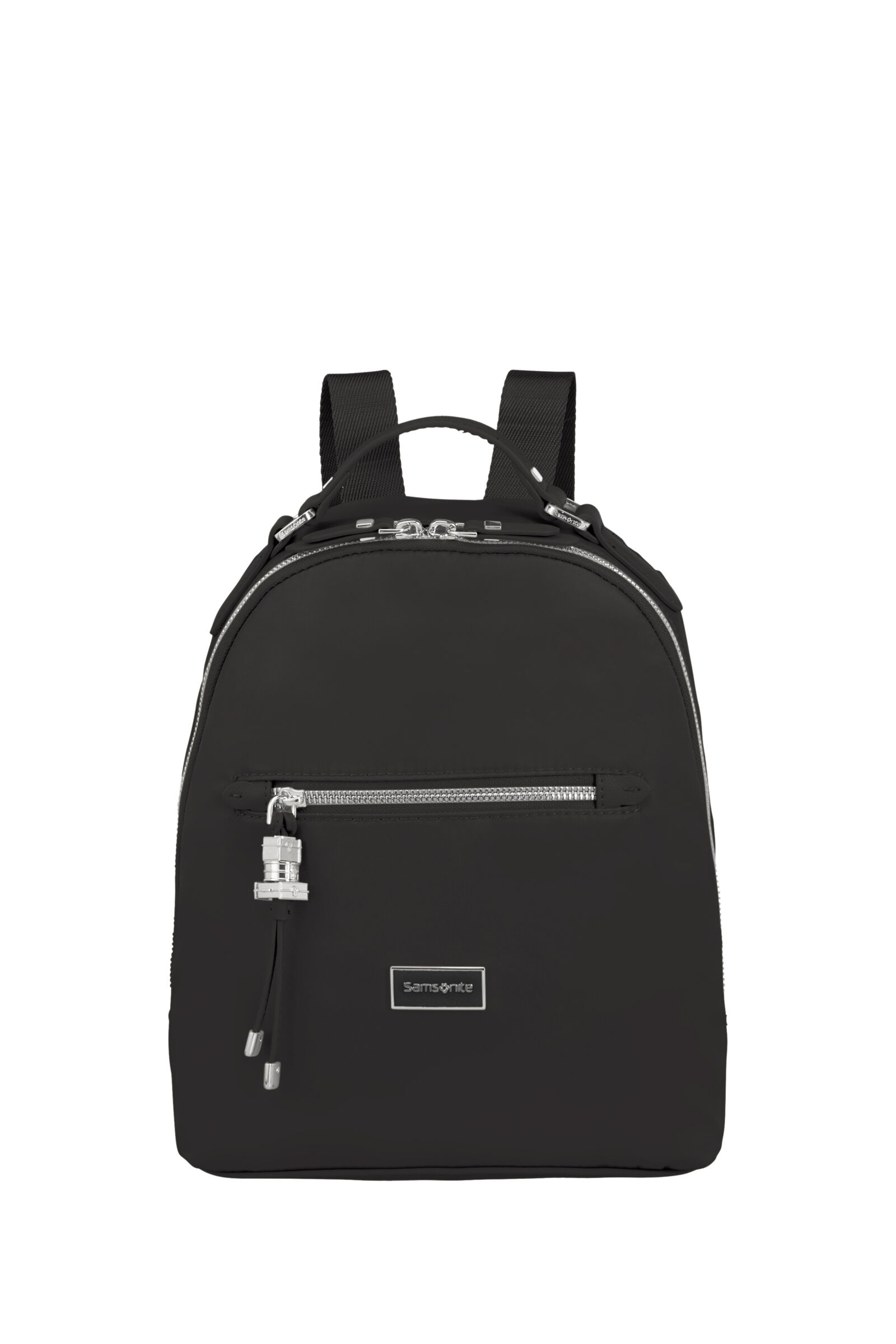Karissa backpack samsonite clearance