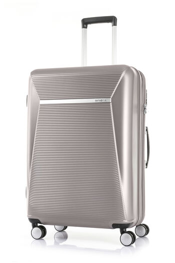 ENWRAP SPINNER 68/25 EXP  hi-res | Samsonite
