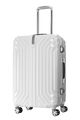 TRU-FRAME SPINNER 68/25 FR  hi-res | Samsonite