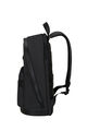 RELYON BACKPACK S 14.1"  hi-res | Samsonite