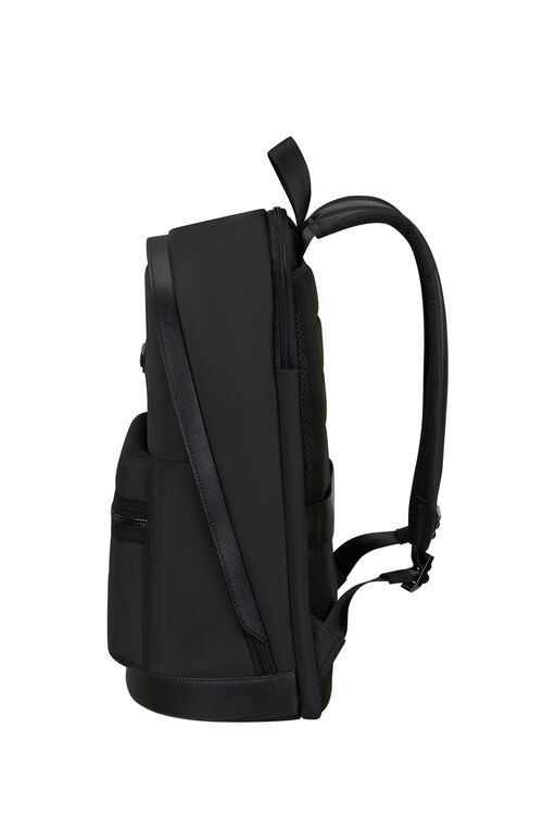 RELYON BACKPACK S 14.1"  hi-res | Samsonite