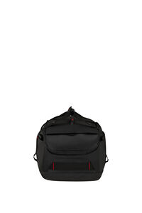 ECODIVER DUFFLE S  hi-res | Samsonite