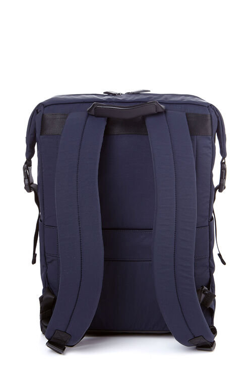 RUON BACKPACK  hi-res | Samsonite