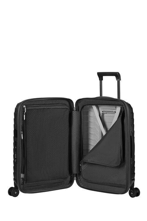 PROXIS SPINNER 55/20 EXP