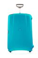 AERIS COMFORT SPINNER 68/25 TSA  hi-res | Samsonite