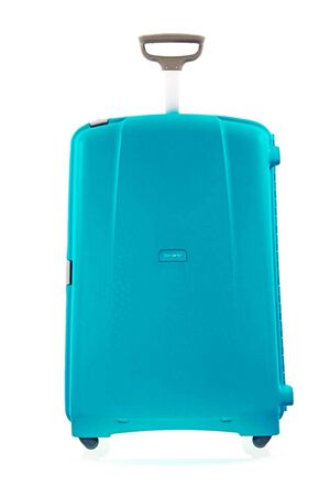 AERIS COMFORT SPINNER 68/25 TSA