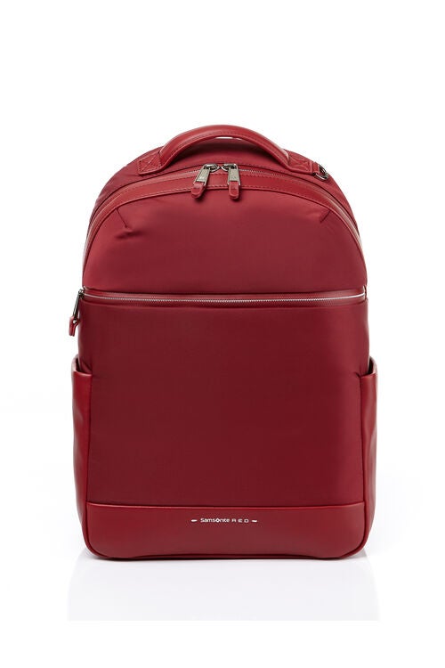 VENEET BACKPACK