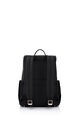 AUDRINA BACKPACK DELUXE 15.6"  hi-res | Samsonite