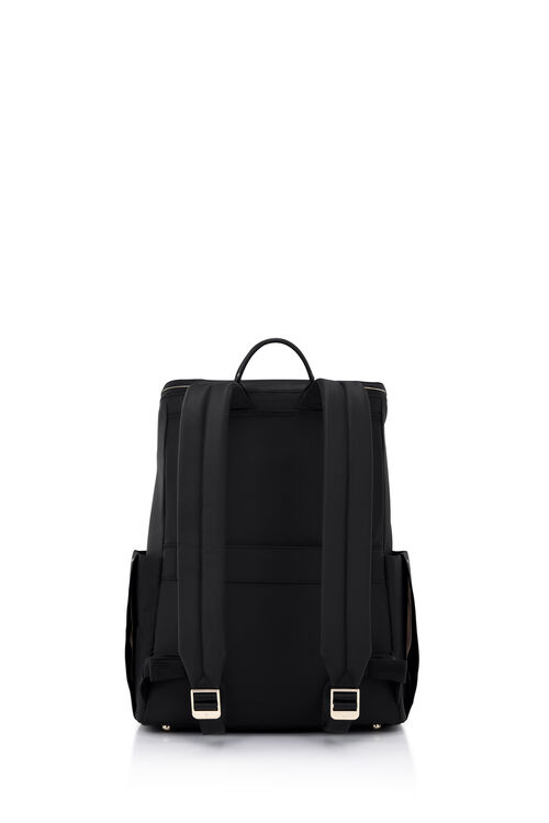 AUDRINA BACKPACK DELUXE 15.6"