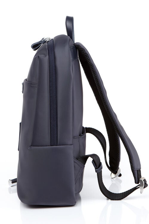 ZENITT BACKPACK