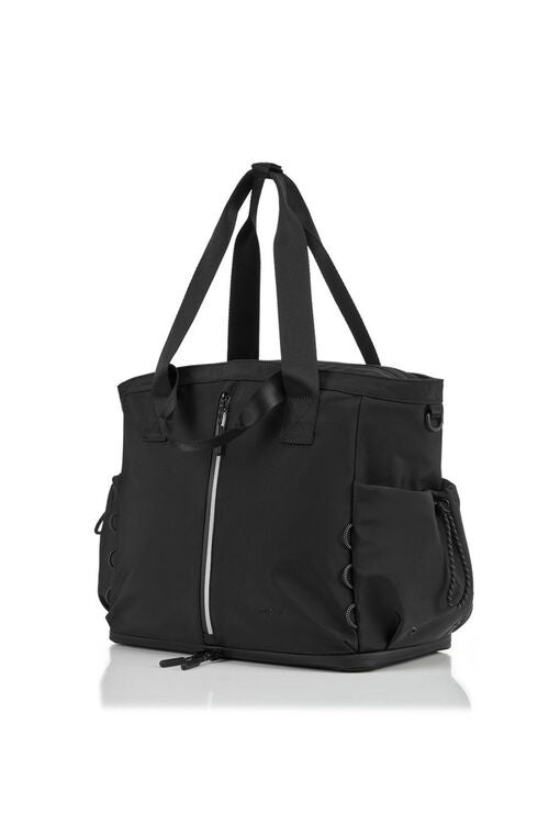 AC+IVE-LITE TOTE 15"