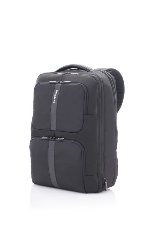 samsonite garde backpack