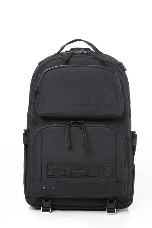 ENDERBY BACKPACK L 16"