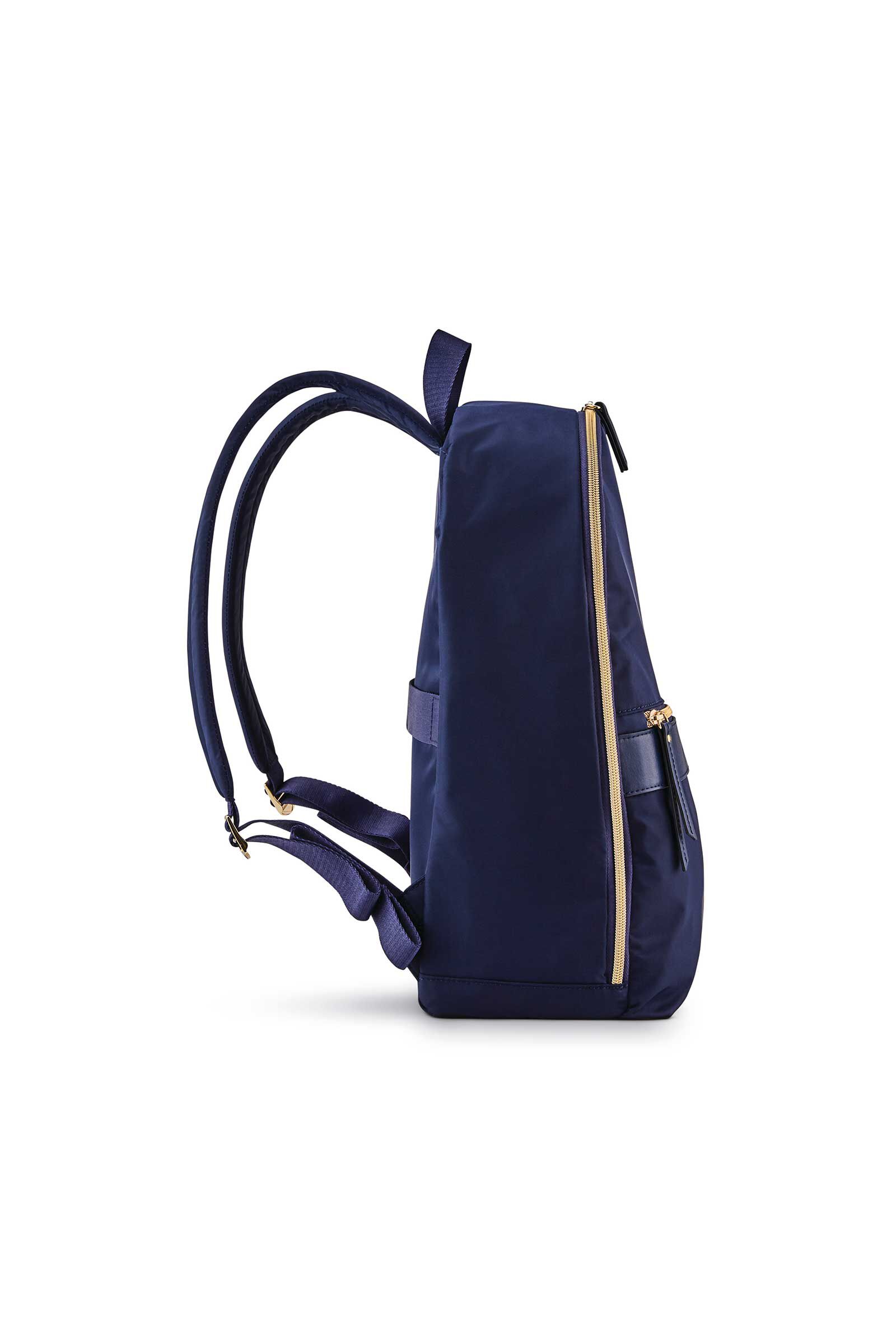 Samsonite mobile solution shop essential backpack
