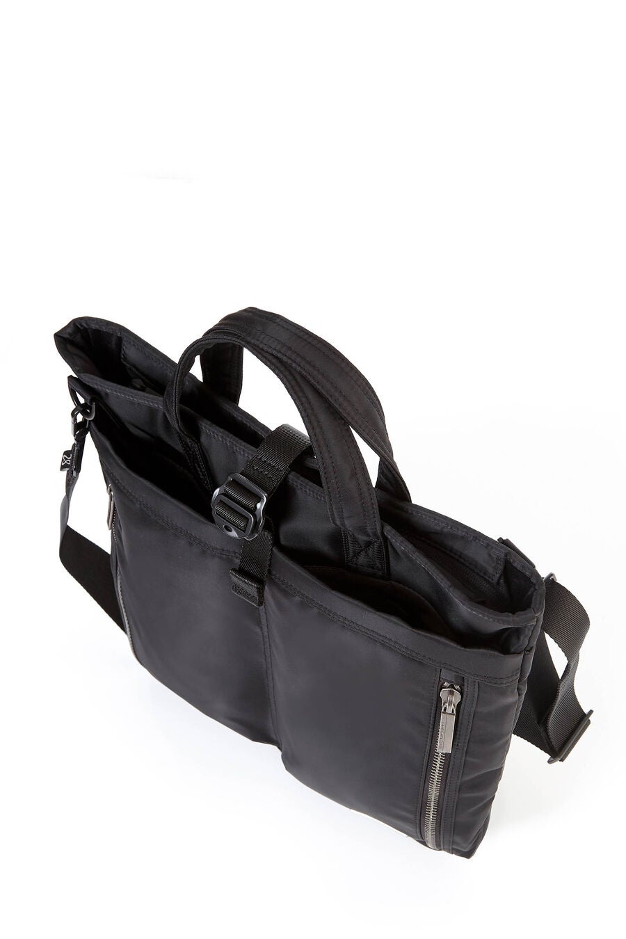 ORRTON HELMET BAG 16"