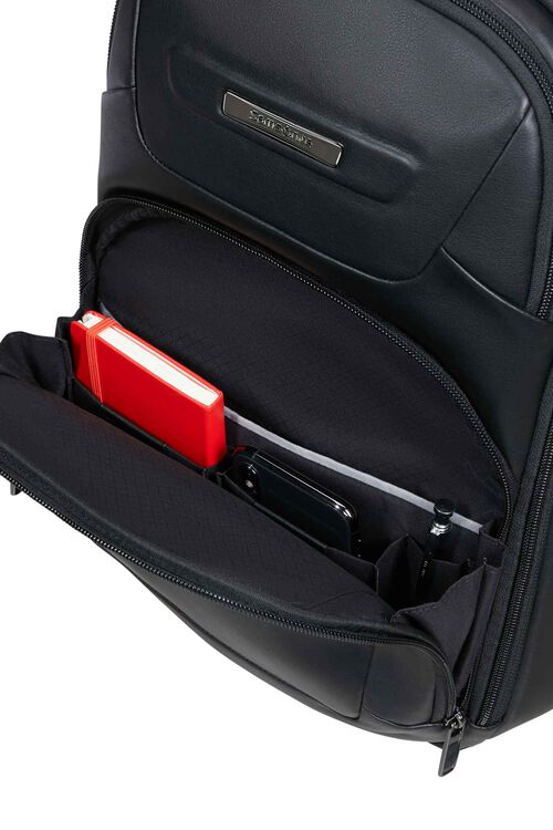  BACKPACK 14.1"