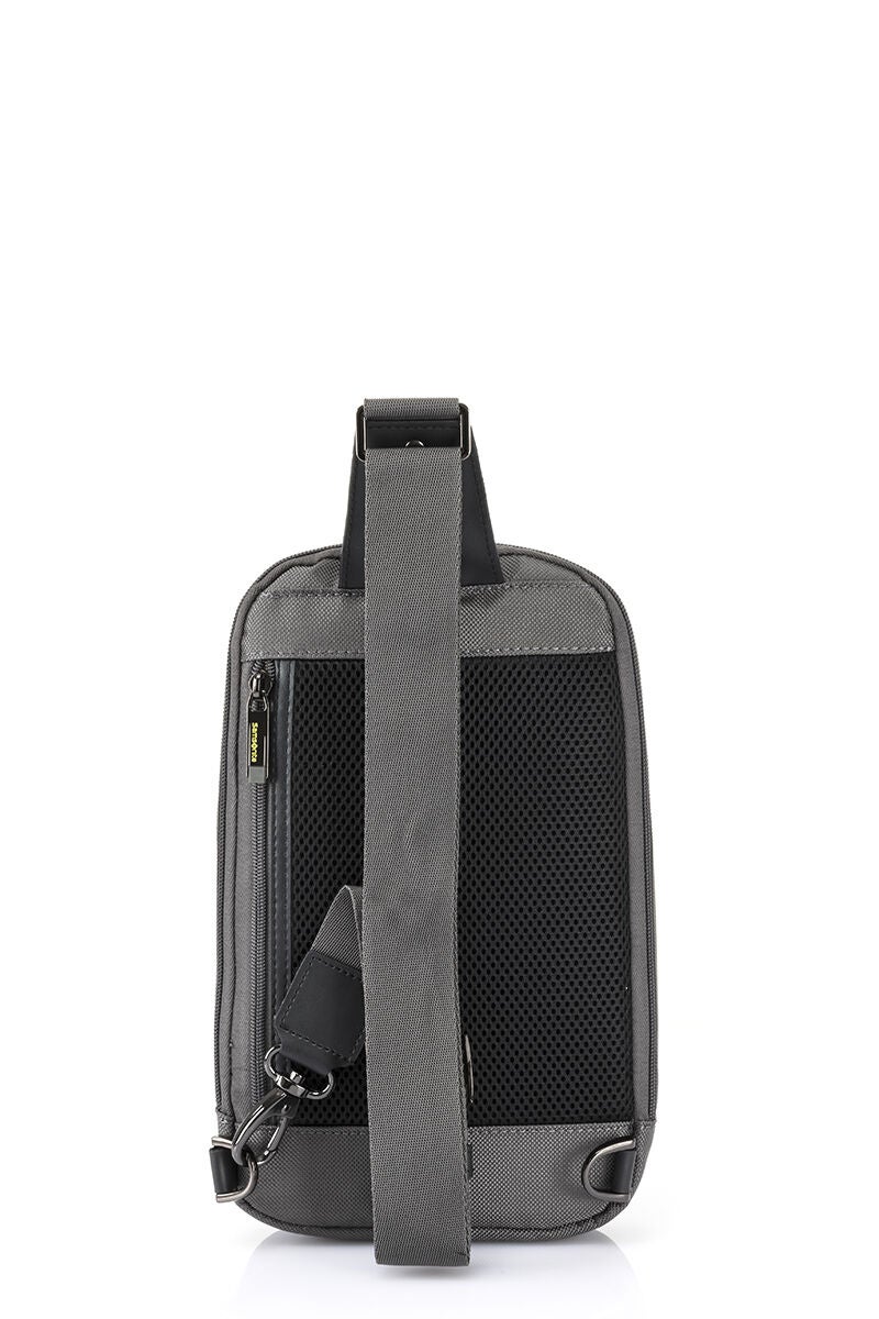 Samsonite VIGON II Sling Pack