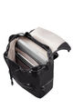 KARISSA BIZ BACKPACK 14.1"FLAP  hi-res | Samsonite