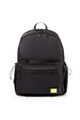 ASTI BACKPACK 15.6"  hi-res | Samsonite