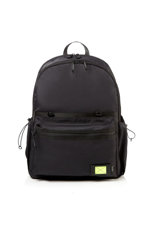 ASTI BACKPACK 15.6"  hi-res | Samsonite