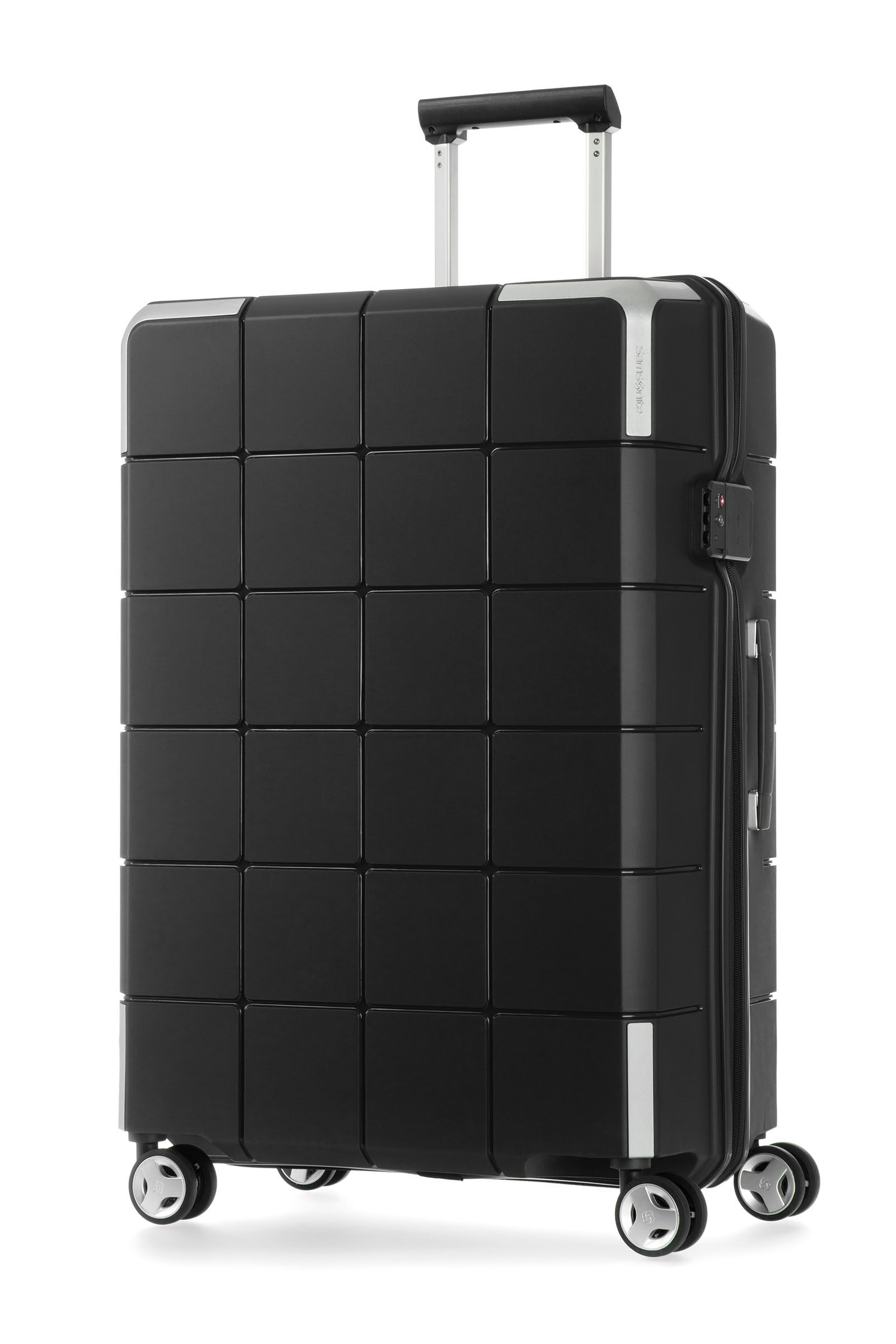 Samsonite briefcase shop singapore