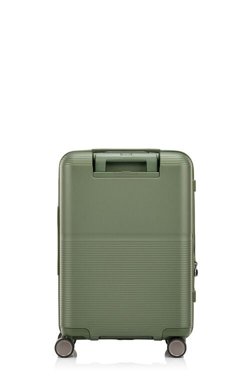 FLATFORM SPINNER 55/20 EXP FT