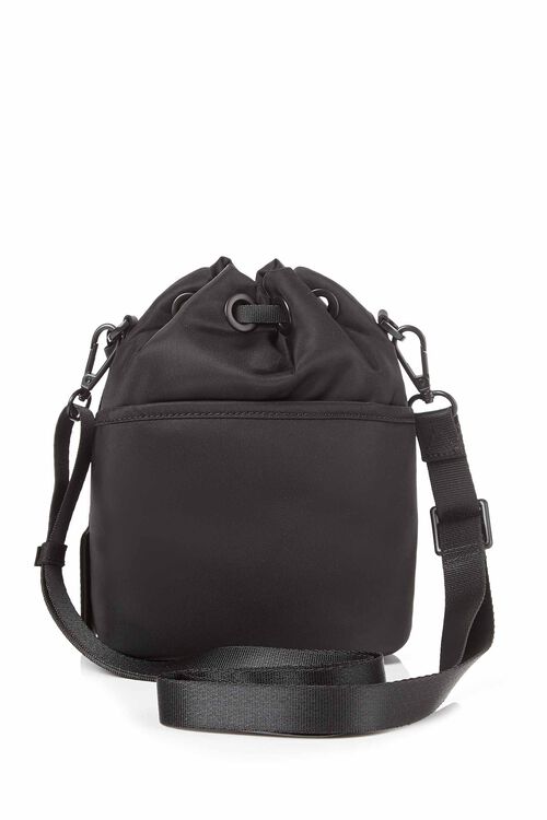 GLENARM MINI CROSS BAG