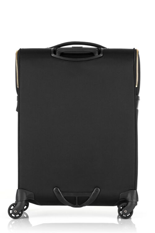 ALINA REVOLUTION SPINNER 55/20