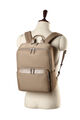 VANIER BACKPACK  hi-res | Samsonite