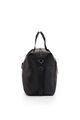 MOBILE SOLUTION ECO CLASSIC DUFFEL V2 ANTM  hi-res | Samsonite