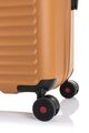TOIIS C SPINNER 75/28 EXP  hi-res | Samsonite