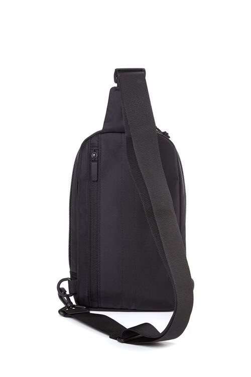 ZIION SLING BAG