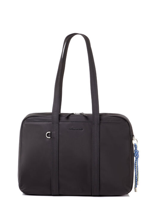 FLOTTA SHOULDER BAG 14"  hi-res | Samsonite